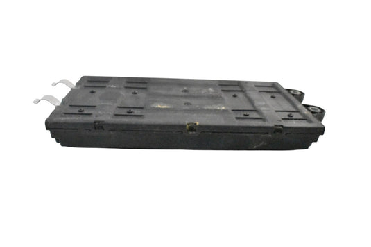 06-13 Mercedes ML320 GL450 R350 Front SAM Control Module Unit 1645458532 OEM