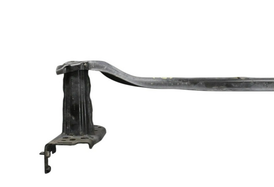 11-17 Volkswagen Touareg VW Front Bumper Reinforcement Impact Bar 7P0807109D Oem