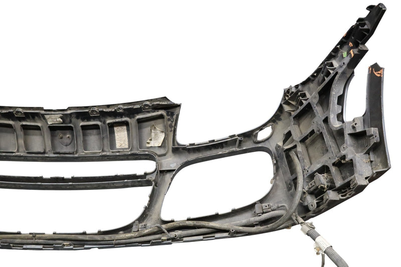 Load image into Gallery viewer, 03-06 Porsche Cayenne 955 957 Front Lower Bumper Cover Panel Assembly Oem
