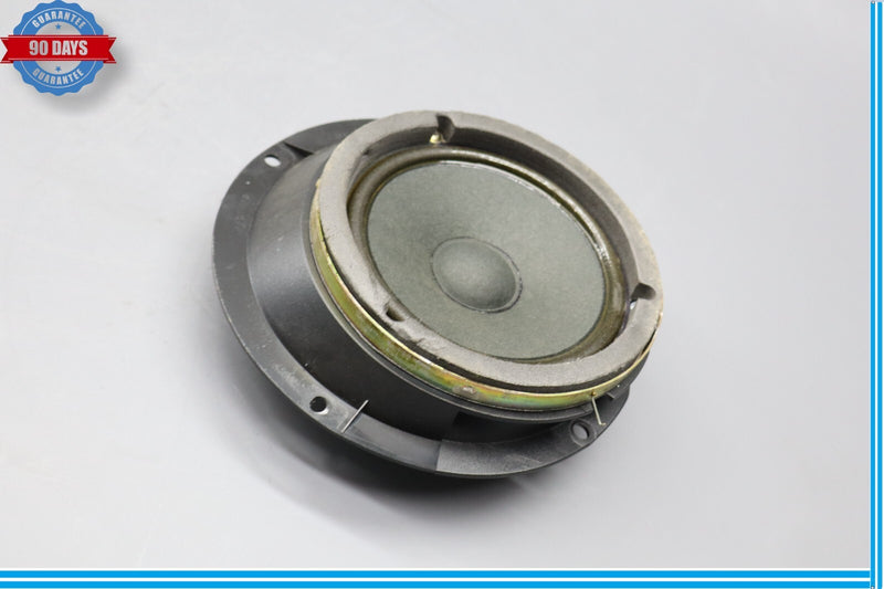 Load image into Gallery viewer, 97-06 Jaguar XKR XK8 Front Left Driver Side Door Sound Audio Speaker Oem
