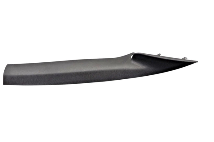 02-05 Ford Thunderbird Front Right Side Lower A Pillar Cover Panel Trim Oem