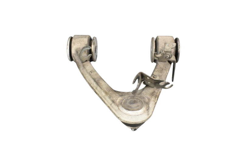 Load image into Gallery viewer, 03-19 Maserati Quattroporte Front Right Side Upper Control Arm 980139893 Oem
