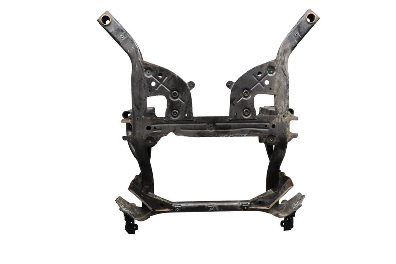 Load image into Gallery viewer, 16-23 Jaguar X260 XF Front Subframe Suspension Crossmember Engine Cradle Oem
