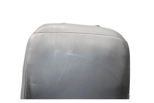 02-05 Ford Thunderbird Front Left Seat Top Upper Cushion 1W637610155A OEM
