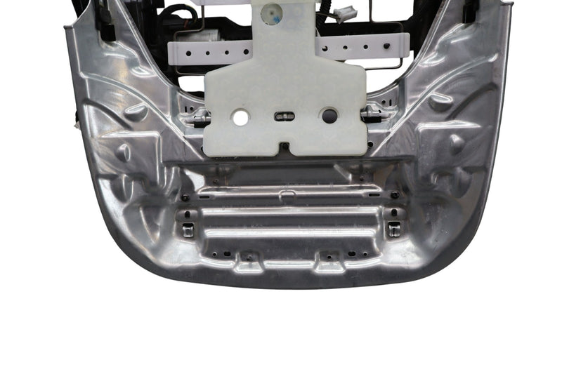 Load image into Gallery viewer, 14-17 Mercedes B Electric B250e Front Right Side Lower Seat Track Frame Oem
