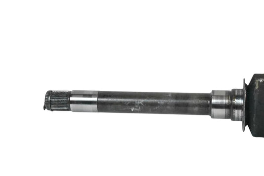 06-12 Mercedes X164 GL450 ML350 Front Right Side Driveshaft CV Axle Shaft OEM