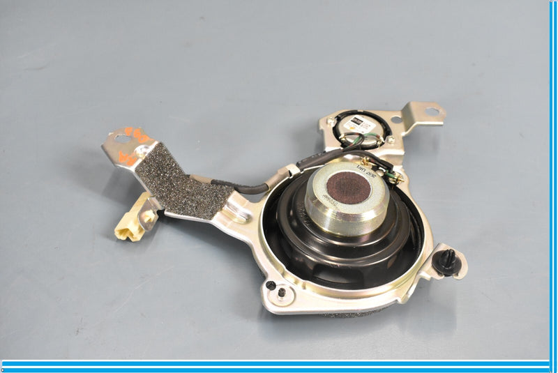 Load image into Gallery viewer, 07-17 Lexus LS460 Rear Right Mark Levinson Quarter Panel Tweeter Speaker Oem
