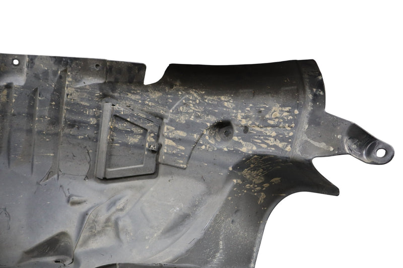 Load image into Gallery viewer, 14-17 Mercedes W207 E350 E550 Front Left Side Fender Liner Splash Shield Oem
