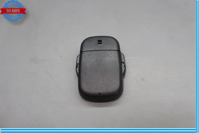 Load image into Gallery viewer, 09-14 Hyundai Equus Genesis Windshield Wiper Rain Sensor 96000-3L000 Oem
