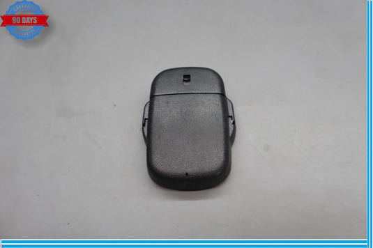 09-14 Hyundai Equus Genesis Windshield Wiper Rain Sensor 96000-3L000 Oem