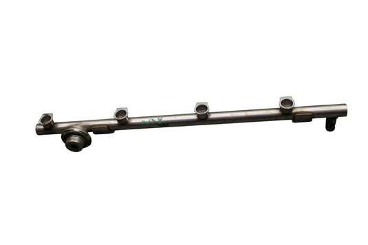 09-12 Hyundai Equus Genesis 4.6L 5.0L Engine Fuel Injection Rail Assembly Oem