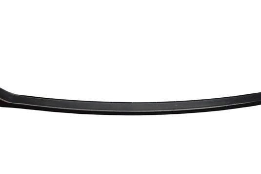12-18 BMW 320i 328i F30 Front Bumper Reinforcement Lower Support Brace Oem