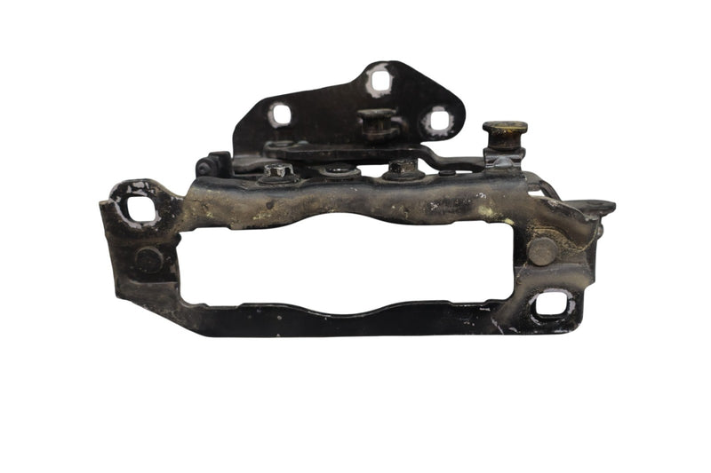 Load image into Gallery viewer, 10-17 Mercedes W212 E350 E400 Front Left Driver Side Hood Bonnet Hinge Oem
