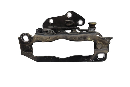 10-17 Mercedes W212 E350 E400 Front Left Driver Side Hood Bonnet Hinge Oem