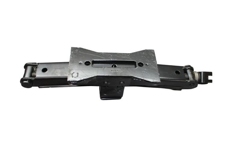 Load image into Gallery viewer, 11-24 Infiniti QX56 QX80 Emergency Spare Wheel Tire Lift Jack 995501LA0A Oem

