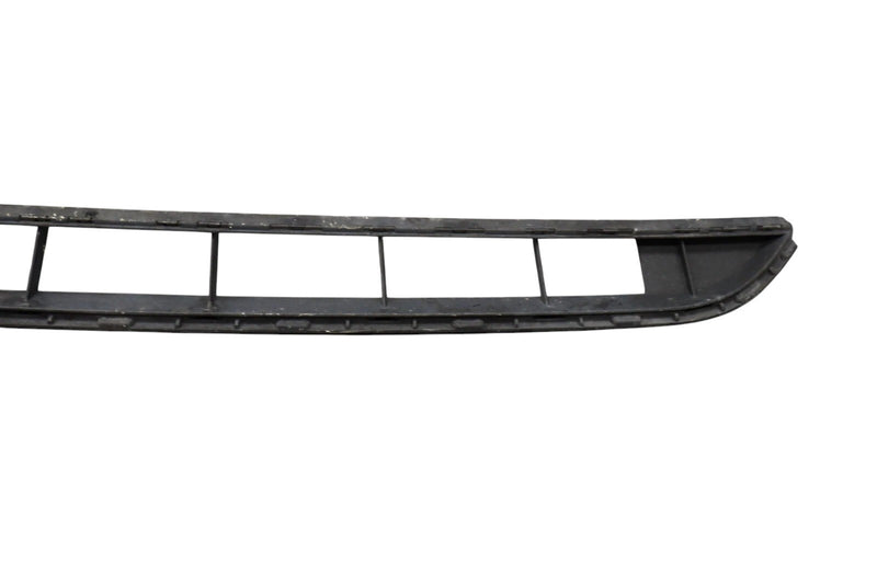 Load image into Gallery viewer, 11-14 Volkswagen Touareg Front Side Center Lower Bumper Grill 7P6853673 OEM
