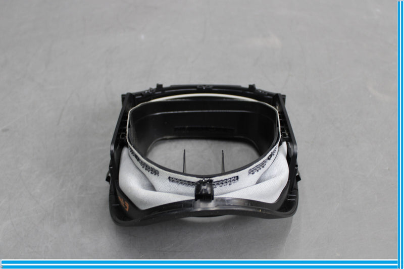 Load image into Gallery viewer, 06-12 Mercedes GL450 GL550 Steering Column Trim Shroud Cover Black Oem
