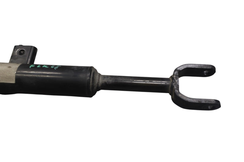 Load image into Gallery viewer, 11-16 BMW 528i 535i 535i Front Left Driver Side Shock Strut Absorber Oem
