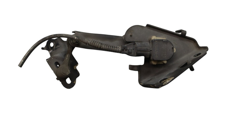 Load image into Gallery viewer, 07-17 Lexus LS460 Left Or Right Side Air Suspension Height Level Sensor Oem
