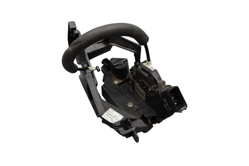 Load image into Gallery viewer, @10-15 Jaguar XJ XJL Rear Right Side Door Lock Latch Actuator 8X2A26412BC Oem

