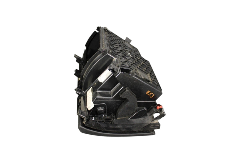 Load image into Gallery viewer, 14-18 BMW X5 F15 Dash Dashboard Glove Box Storage Compartment 51459276266 Oem

