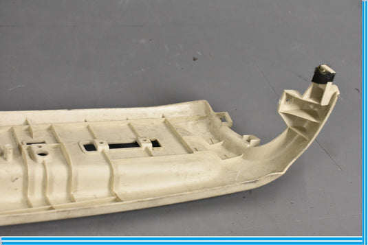 02-10 Lexus SC430 Front Left Driver Side Seat Switch Trim Cover Panel Panel Oem