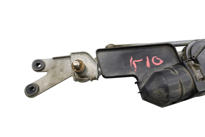 Load image into Gallery viewer, 07-17 Lexus LS460 XF40 Front Motor Wiper Linkage Assembly 8515050200 Oem
