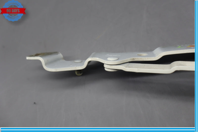 Load image into Gallery viewer, 02-05 Ford Thunderbird Rear Left Driver Side Trunk Boot Lid Hinge Oem
