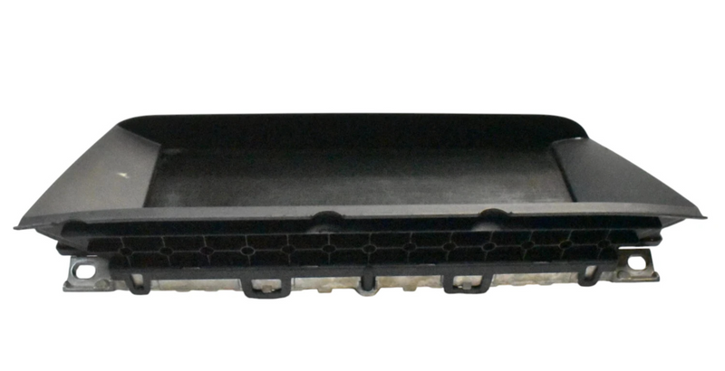 Load image into Gallery viewer, 09-12 BMW 750i 750Li Navigation Information Display Screen 65509226975 Black Oem
