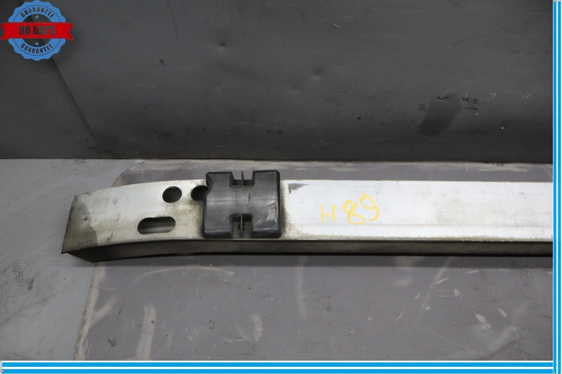 Load image into Gallery viewer, 01-06 Lexus LS430  Rear Bumper Support Reinforcement Impact Beam Bar Oem
