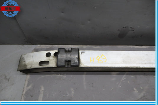 01-06 Lexus LS430  Rear Bumper Support Reinforcement Impact Beam Bar Oem