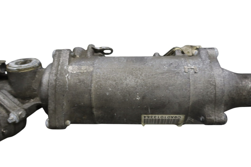 Load image into Gallery viewer, 08-12 Lexus LS460 LS600h Electric Steering Gear Link Rack &amp; Pinion Oem

