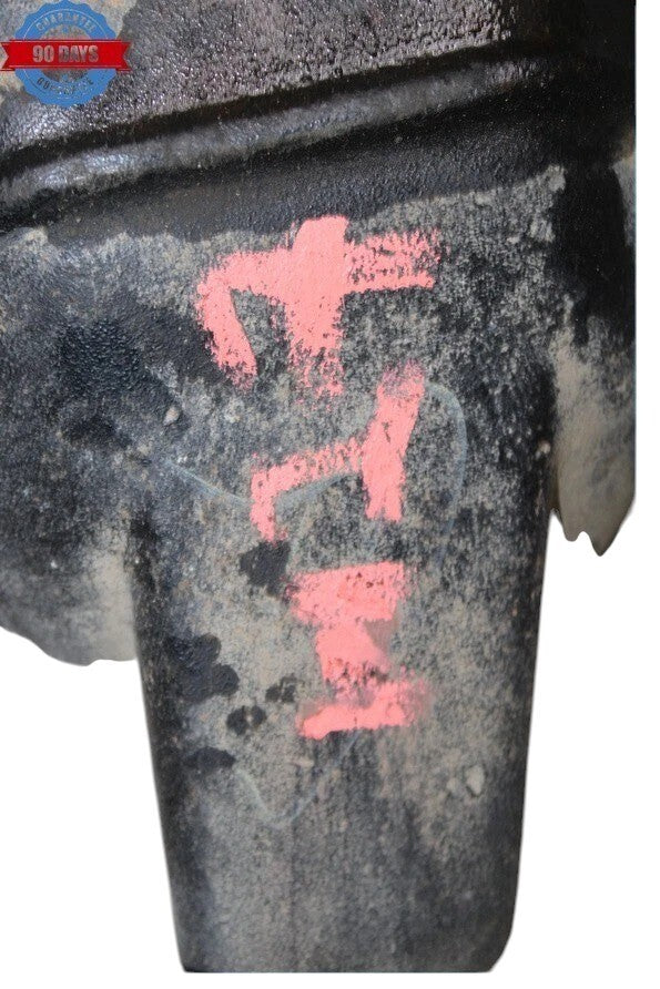 Load image into Gallery viewer, 15-16 Hyundai Genesis Rear Differential Carrier Assembly 3.91 Ratio Oem
