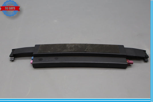 03-12 Bentley Continental Flying Spur GPS Phone Antenna 3W0035507B Oem