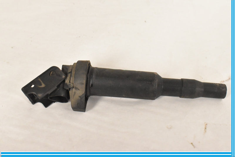 Load image into Gallery viewer, 08-19 BMW F01 F10 F12 E70 5 6 7 SERIES 4.4L N63 ENGINE IGNITION COIL OEM
