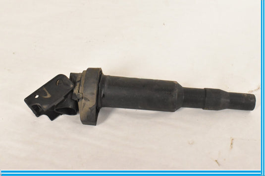 08-19 BMW F01 F10 F12 E70 5 6 7 SERIES 4.4L N63 ENGINE IGNITION COIL OEM