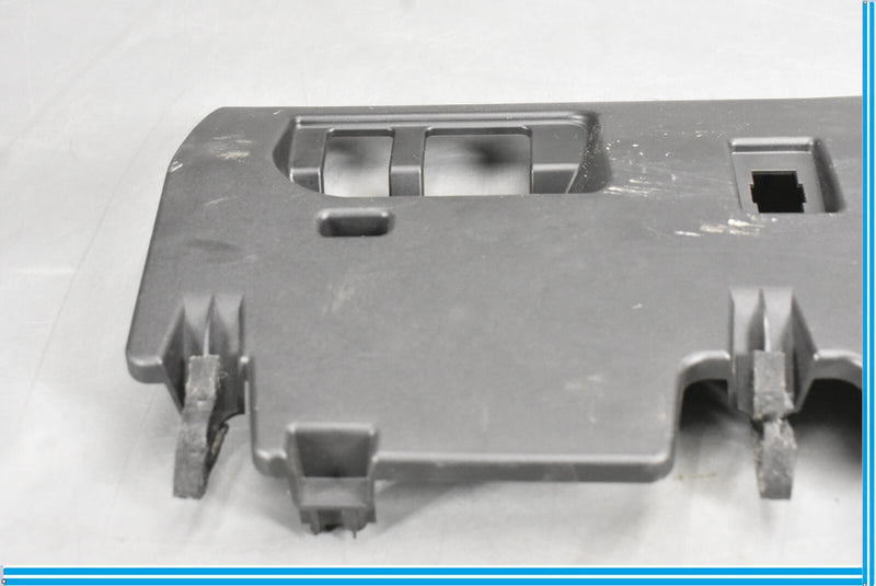 Load image into Gallery viewer, 11-17 Infiniti QX56 QX80 Front Right Under Dash Lower Trim Cover Panel Oem

