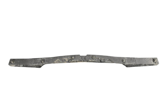 14-17 Maserati Quattroporte M156 Front Bumper Impact Energy Absorber Foam OEM