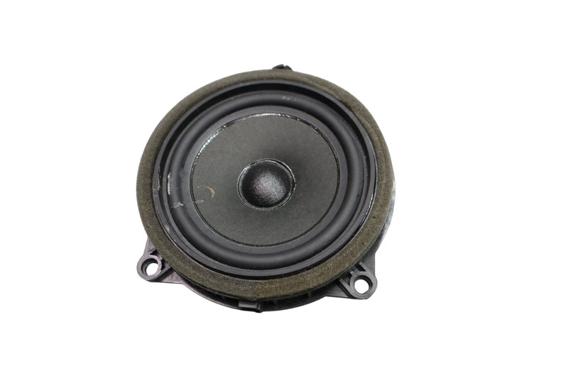 Load image into Gallery viewer, 14-21 BMW I01 i3 i3s Front Left Driver Side Door Audio Sound Speaker Oem
