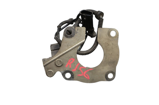 03-12 Maserati Quattroporte M139 Front Right Side Wheel Hub Bearing Oem