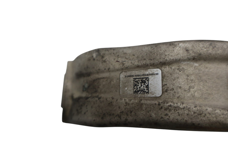 Load image into Gallery viewer, 14-17 Maserati Ghibli Front Left Driver Side Spindle Knuckle Hub Bearing Oem

