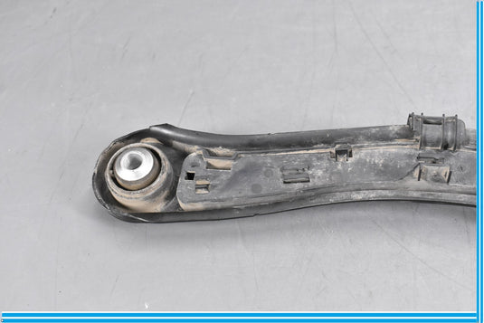 12-19 Mercedes GL450 X166 Rear Right Side Upper Camber Control Arm Oem