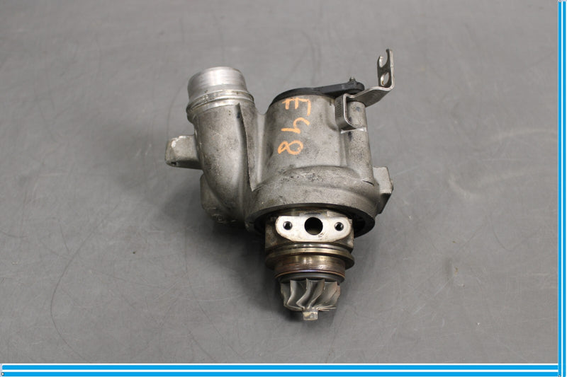 Load image into Gallery viewer, 12-18 BMW 320i 328i M6 Turbocharger Intake Charge 7634486 Oem
