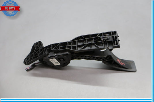 06-19 Mercedes X166 GL450 ML350 Engine Gas Throttle Accelerator Pedal Oem