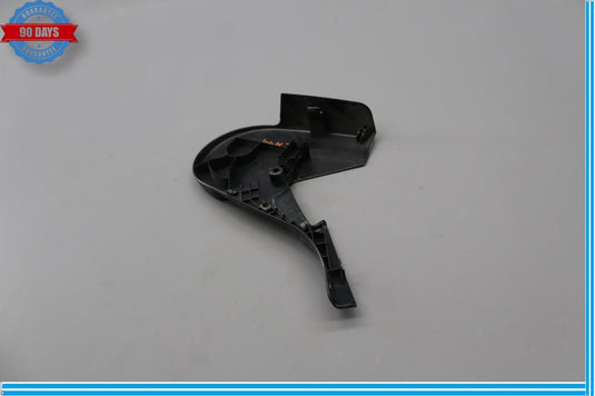 06-12 Mercedes X164 GL450 ML500 Front Left Driver Side Inner Trim Cover Oem