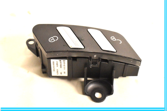 07-14 Mercedes S400 S550 W221 Front Right Passenger Door Lock Unlock Switch Oem