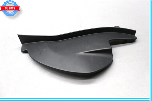 10-18 Jaguar XJ XJL X351 Left Driver Side Dashboard Dash Trim Panel Oem
