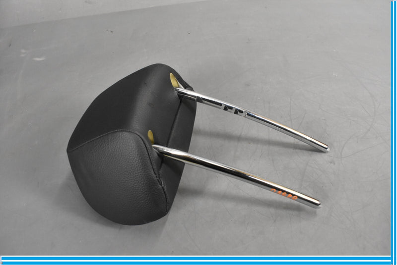 Load image into Gallery viewer, 08-14 Mercedes W204 C250 C350 Rear Right Side Seat Headrest Head Rest Oem
