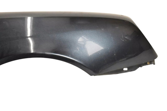 00-06 Mercedes W215 CL500 CL55 AMG CL600 Right Side Fender Lorinser Panel OEM