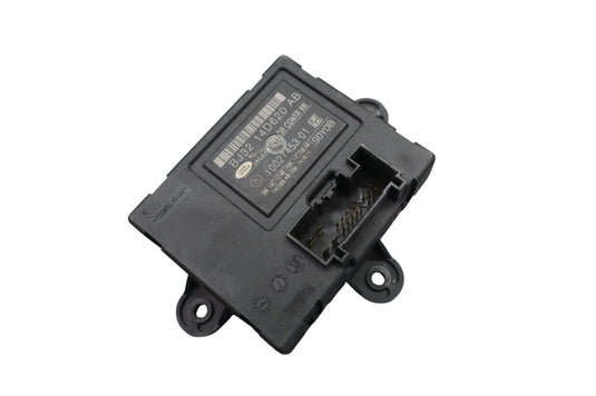 12-13 Range Rover Evoque L538 Rear Right Passenger Side Door Control Module Oem